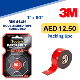 Scotch 410H - 1x6 pc