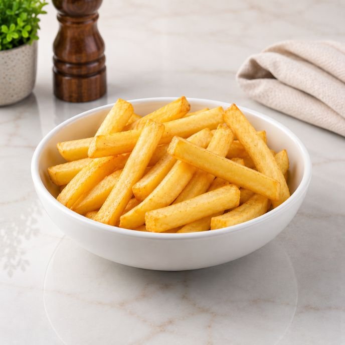 Chips