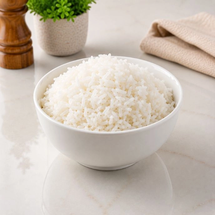 Rice