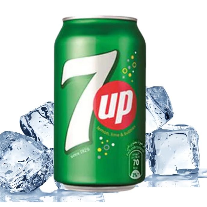7up
