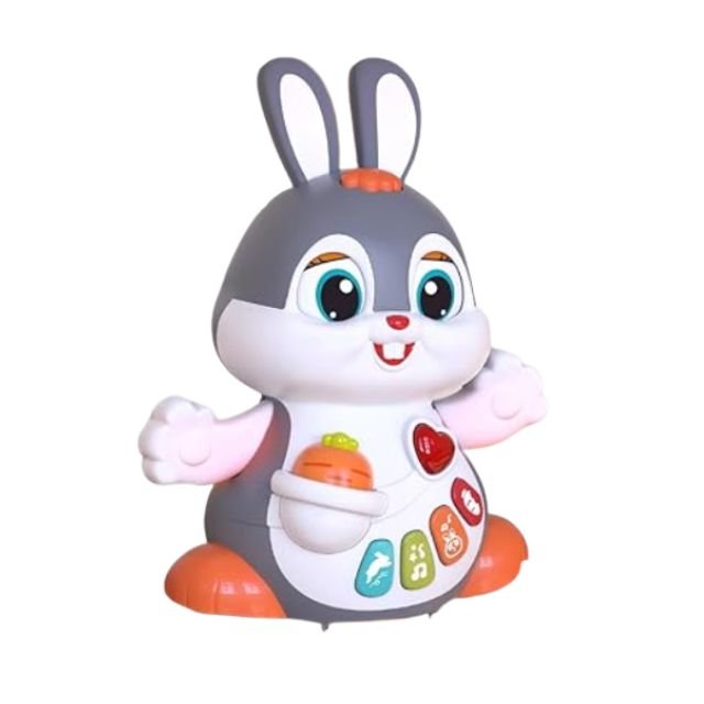 Rabit
